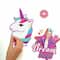 RoomMates Jojo Siwa Cute & Confident Peel & Stick Wall Decals
